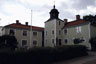 Sjgatan 9