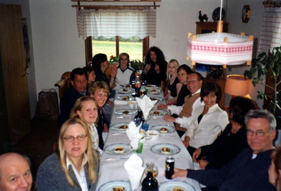 Till bords #3