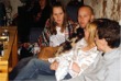 Ungdomarna i soffan