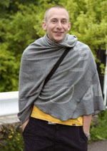 mongol