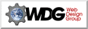 wdglogo.gif