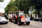 Ärevarvet