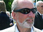 Cool morfar!