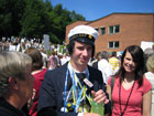 Studenten #2