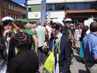 Studenten #3