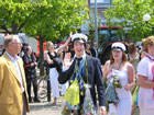 Studenten #4
