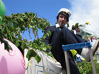 Studenten #4